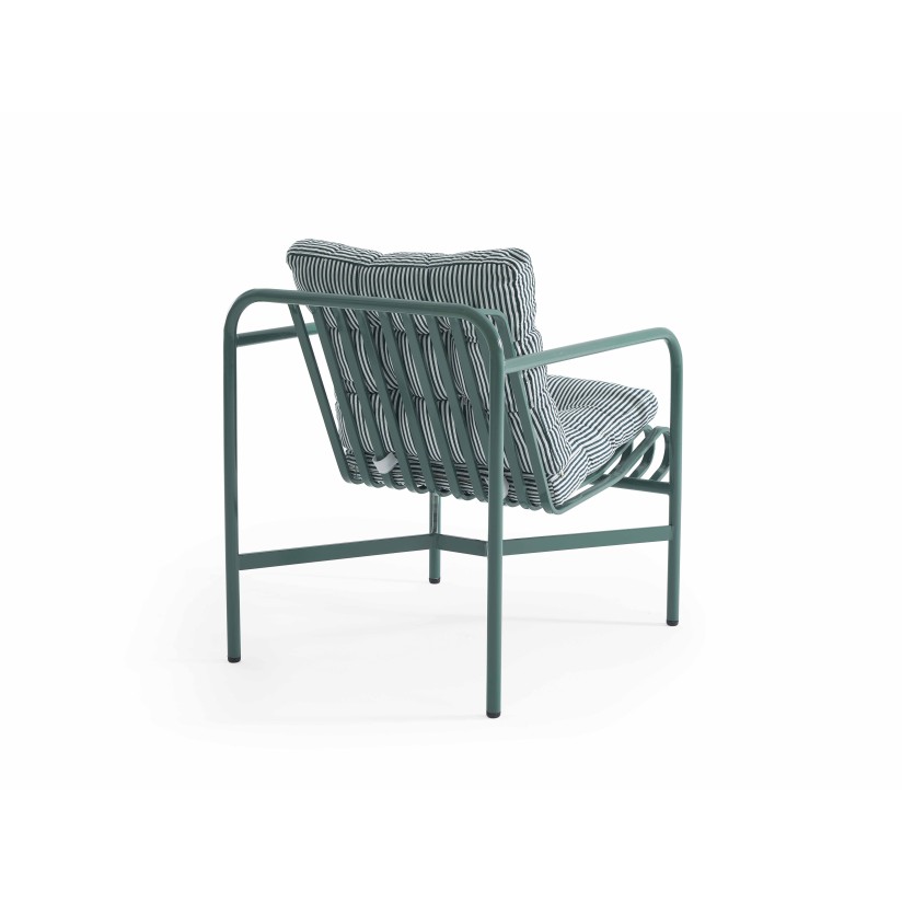 Kamsan Sandalye İnegöl Bursa Mobilya– Sandalye, Masa ve Oturma Grupları Üretimi