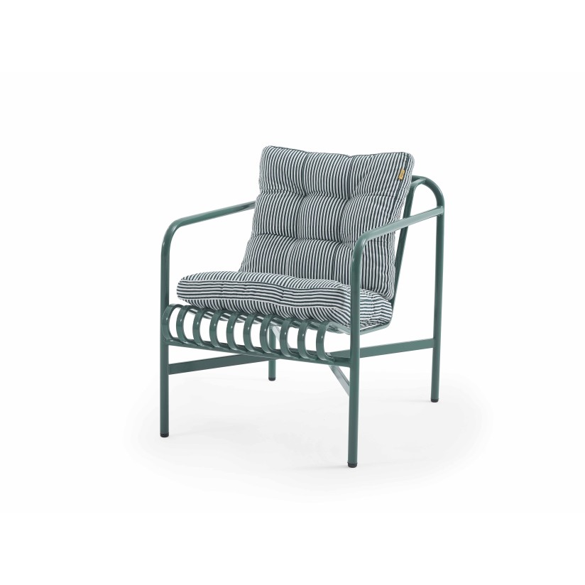 Kamsan Sandalye İnegöl Bursa Mobilya– Sandalye, Masa ve Oturma Grupları Üretimi