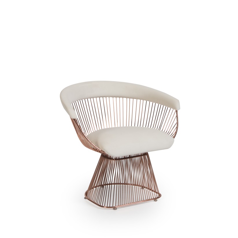 Kamsan Sandalye İnegöl Bursa Mobilya– Sandalye, Masa ve Oturma Grupları Üretimi