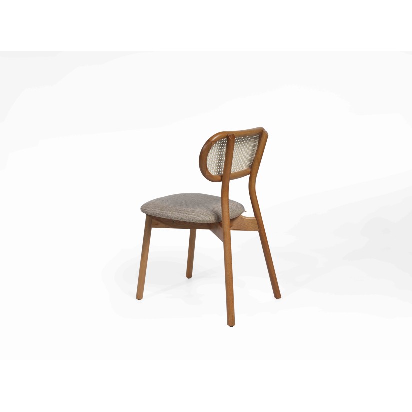 Kamsan Sandalye İnegöl Bursa Mobilya– Sandalye, Masa ve Oturma Grupları Üretimi