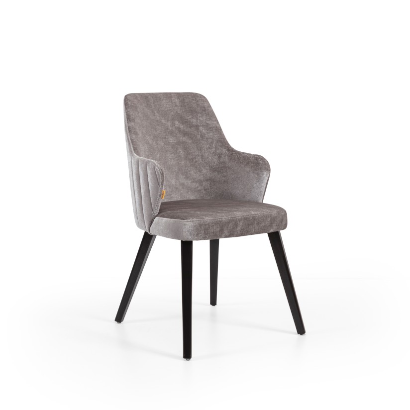 Kamsan Sandalye İnegöl Bursa Mobilya– Sandalye, Masa ve Oturma Grupları Üretimi