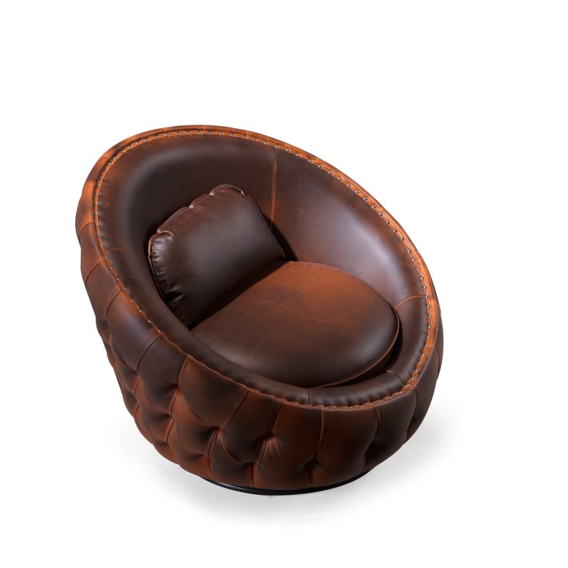 Kamsan Sandalye İnegöl Bursa Mobilya– Sandalye, Masa ve Oturma Grupları Üretimi