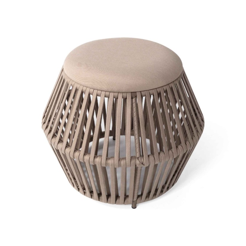 Kamsan Sandalye İnegöl Bursa Mobilya– Sandalye, Masa ve Oturma Grupları Üretimi