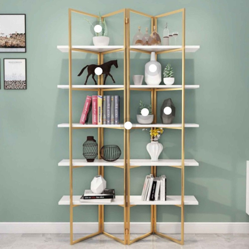 Kamsan Sandalye İnegöl Bursa Mobilya– Sandalye, Masa ve Oturma Grupları Üretimi