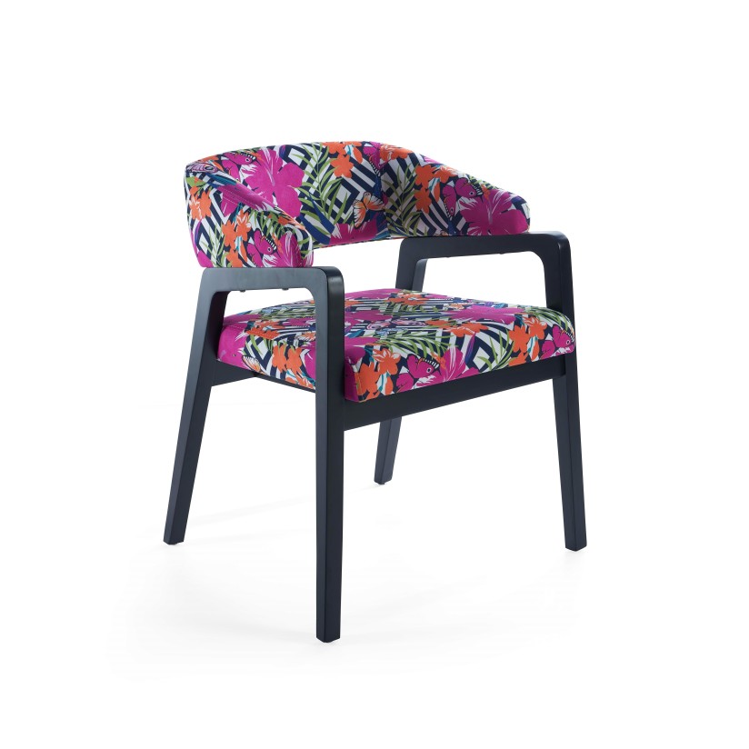 Kamsan Sandalye İnegöl Bursa Mobilya– Sandalye, Masa ve Oturma Grupları Üretimi