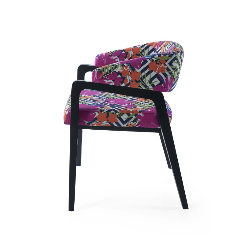 Kamsan Sandalye İnegöl Bursa Mobilya– Sandalye, Masa ve Oturma Grupları Üretimi