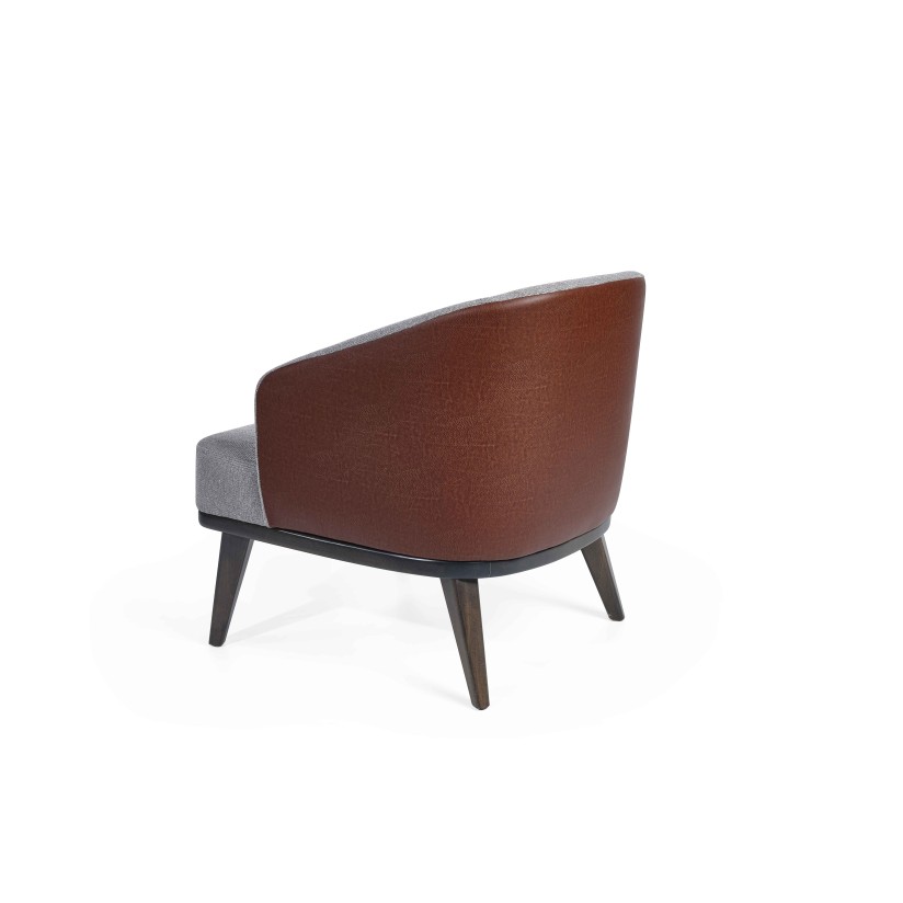 Kamsan Sandalye İnegöl Bursa Mobilya– Sandalye, Masa ve Oturma Grupları Üretimi