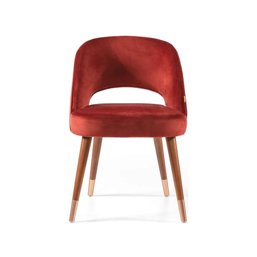 Kamsan Sandalye İnegöl Bursa Mobilya– Sandalye, Masa ve Oturma Grupları Üretimi