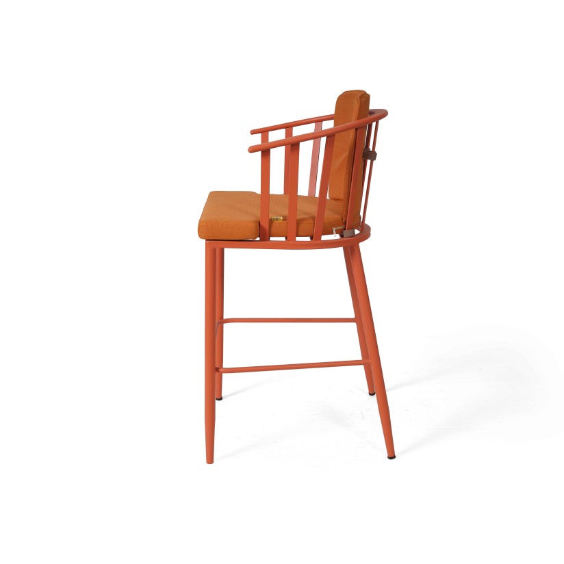 Kamsan Sandalye İnegöl Bursa Mobilya– Sandalye, Masa ve Oturma Grupları Üretimi