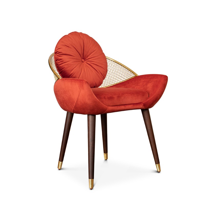 Kamsan Sandalye İnegöl Bursa Mobilya– Sandalye, Masa ve Oturma Grupları Üretimi