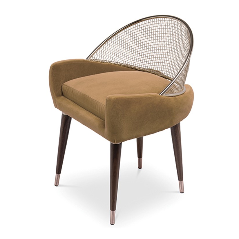 Kamsan Sandalye İnegöl Bursa Mobilya– Sandalye, Masa ve Oturma Grupları Üretimi