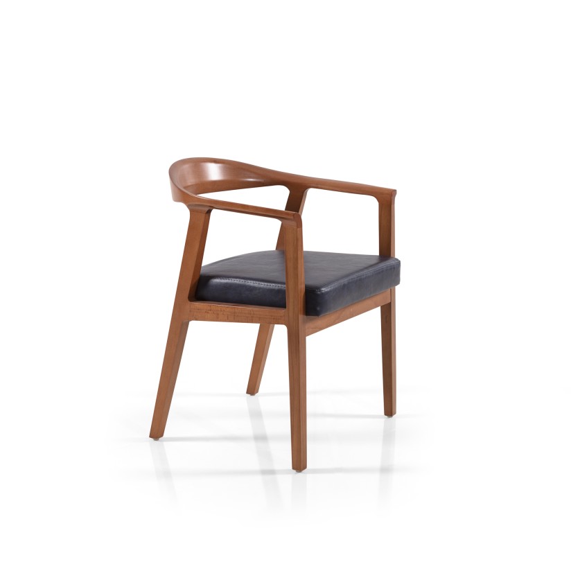 Kamsan Sandalye İnegöl Bursa Mobilya– Sandalye, Masa ve Oturma Grupları Üretimi