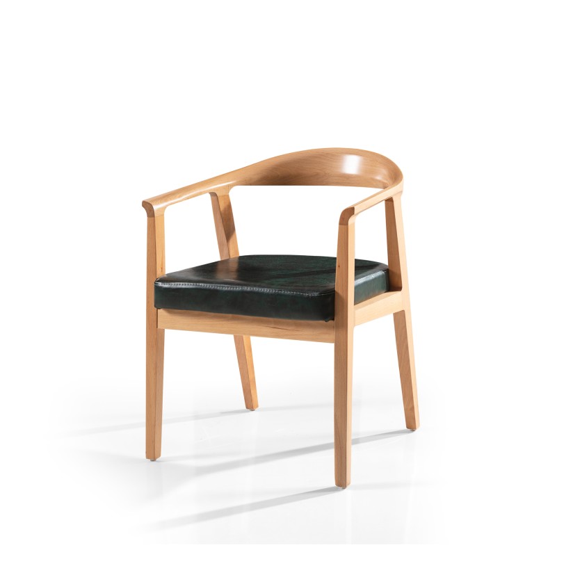 Kamsan Sandalye İnegöl Bursa Mobilya– Sandalye, Masa ve Oturma Grupları Üretimi