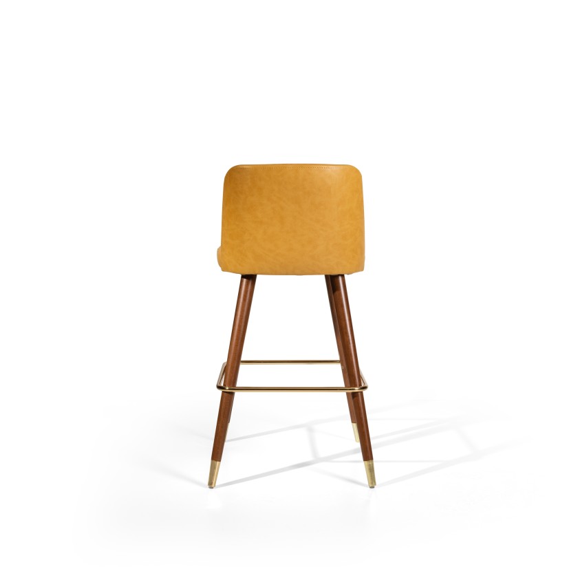 Kamsan Sandalye İnegöl Bursa Mobilya– Sandalye, Masa ve Oturma Grupları Üretimi