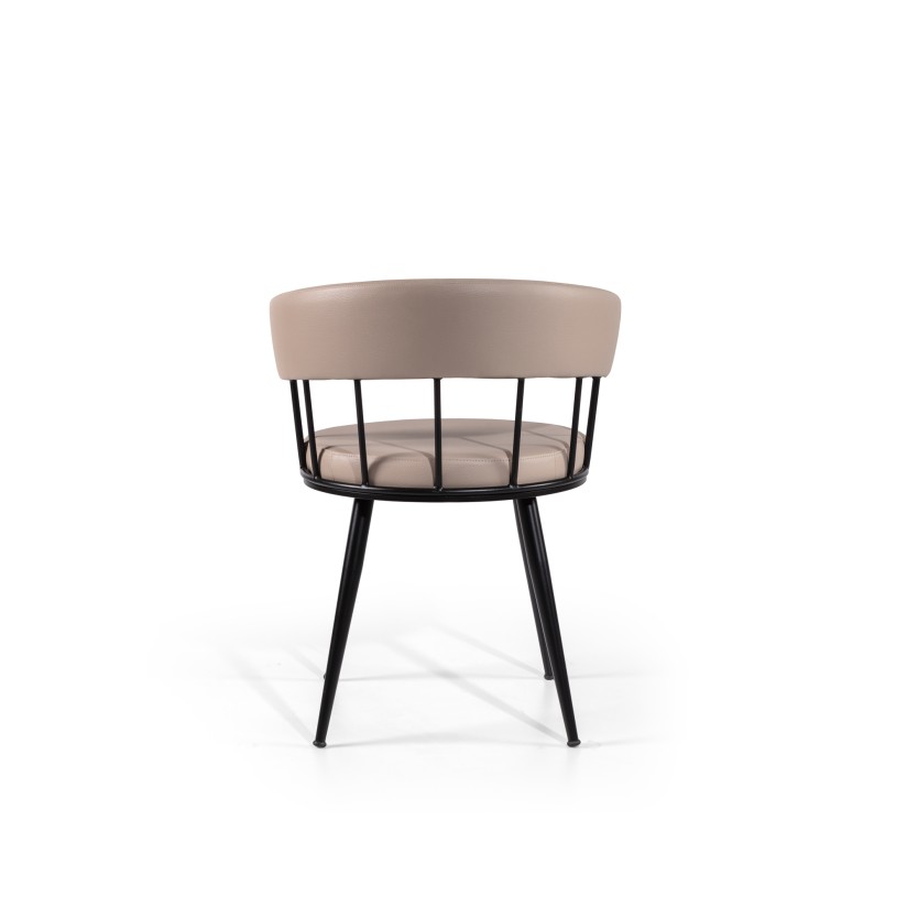 Kamsan Sandalye İnegöl Bursa Mobilya– Sandalye, Masa ve Oturma Grupları Üretimi