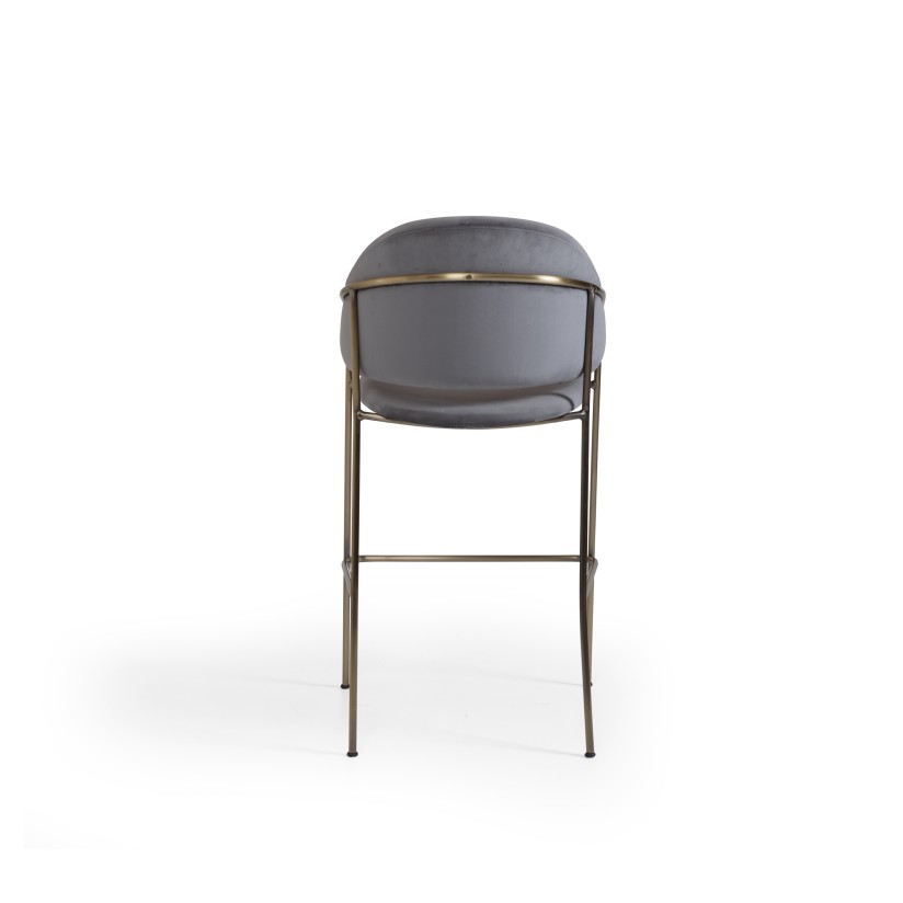 Kamsan Sandalye İnegöl Bursa Mobilya– Sandalye, Masa ve Oturma Grupları Üretimi