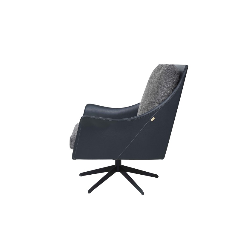 Kamsan Sandalye İnegöl Bursa Mobilya– Sandalye, Masa ve Oturma Grupları Üretimi