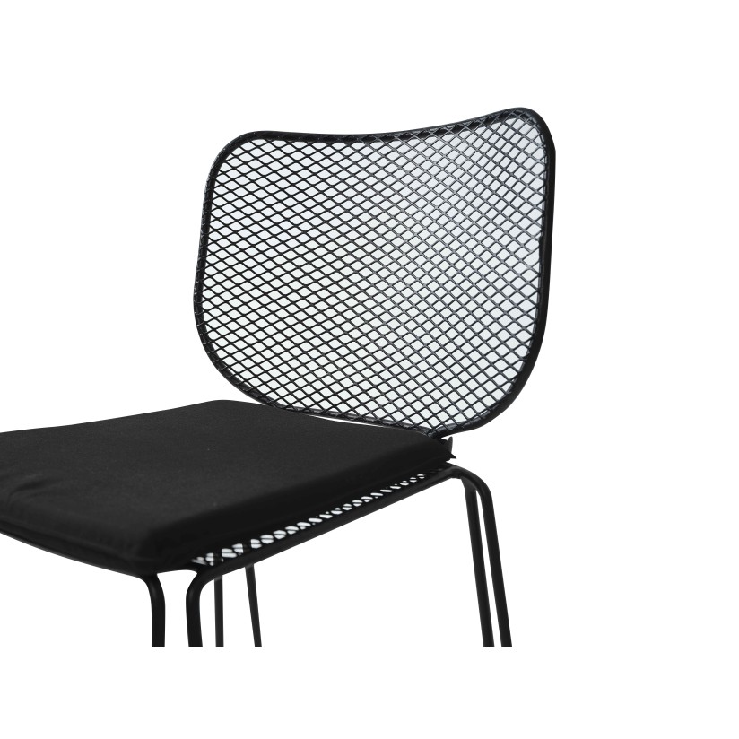 Kamsan Sandalye İnegöl Bursa Mobilya– Sandalye, Masa ve Oturma Grupları Üretimi