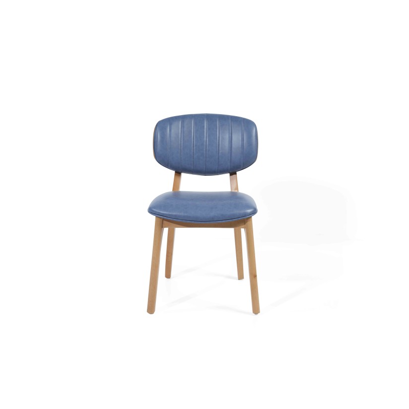 Kamsan Sandalye İnegöl Bursa Mobilya– Sandalye, Masa ve Oturma Grupları Üretimi