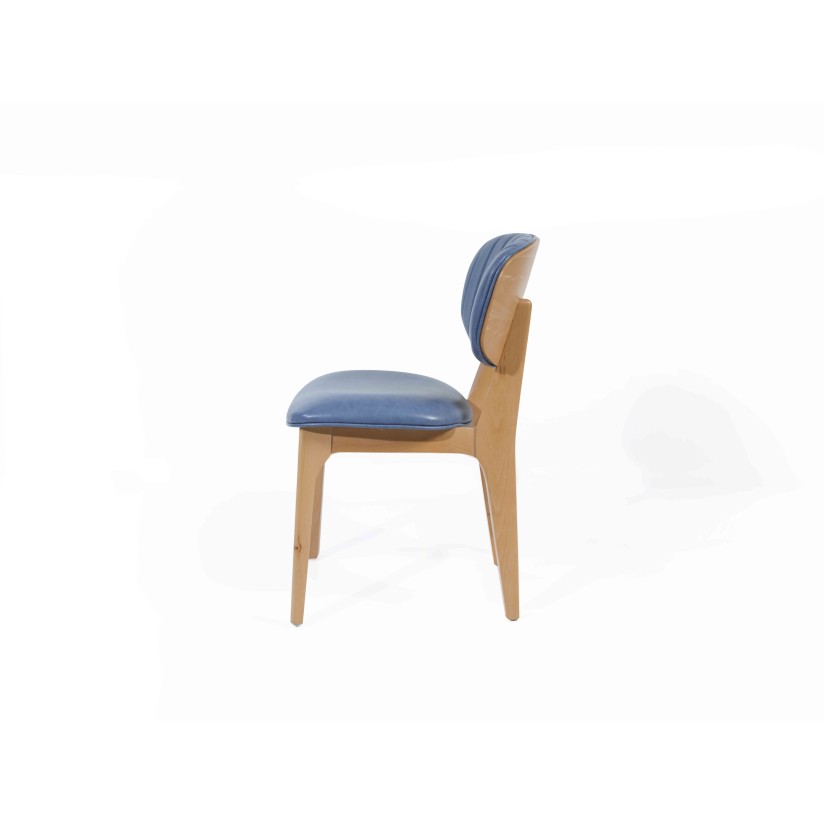 Kamsan Sandalye İnegöl Bursa Mobilya– Sandalye, Masa ve Oturma Grupları Üretimi