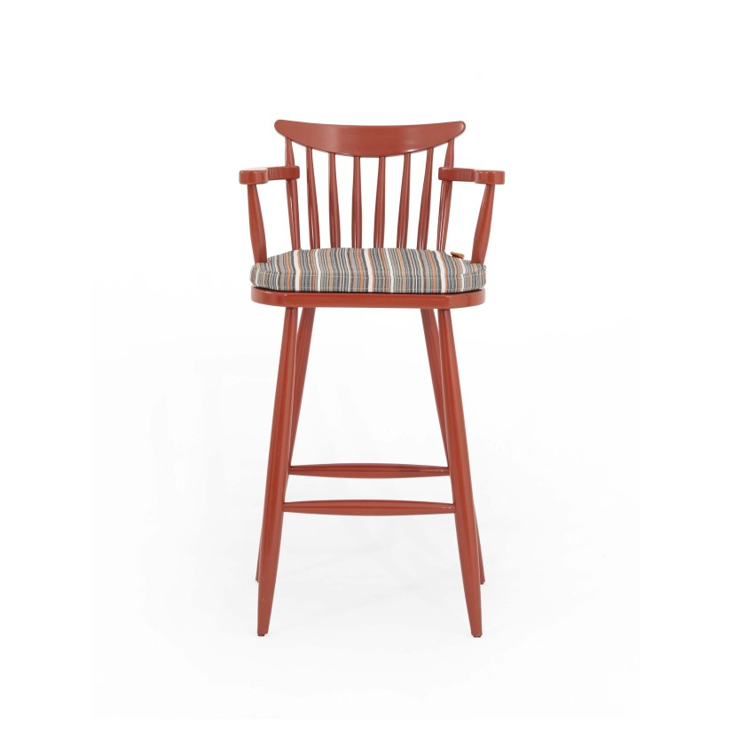 Kamsan Sandalye İnegöl Bursa Mobilya– Sandalye, Masa ve Oturma Grupları Üretimi