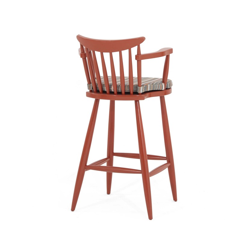 Kamsan Sandalye İnegöl Bursa Mobilya– Sandalye, Masa ve Oturma Grupları Üretimi