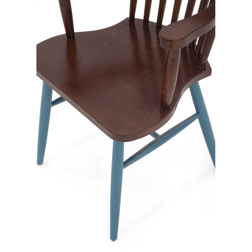 Kamsan Sandalye İnegöl Bursa Mobilya– Sandalye, Masa ve Oturma Grupları Üretimi