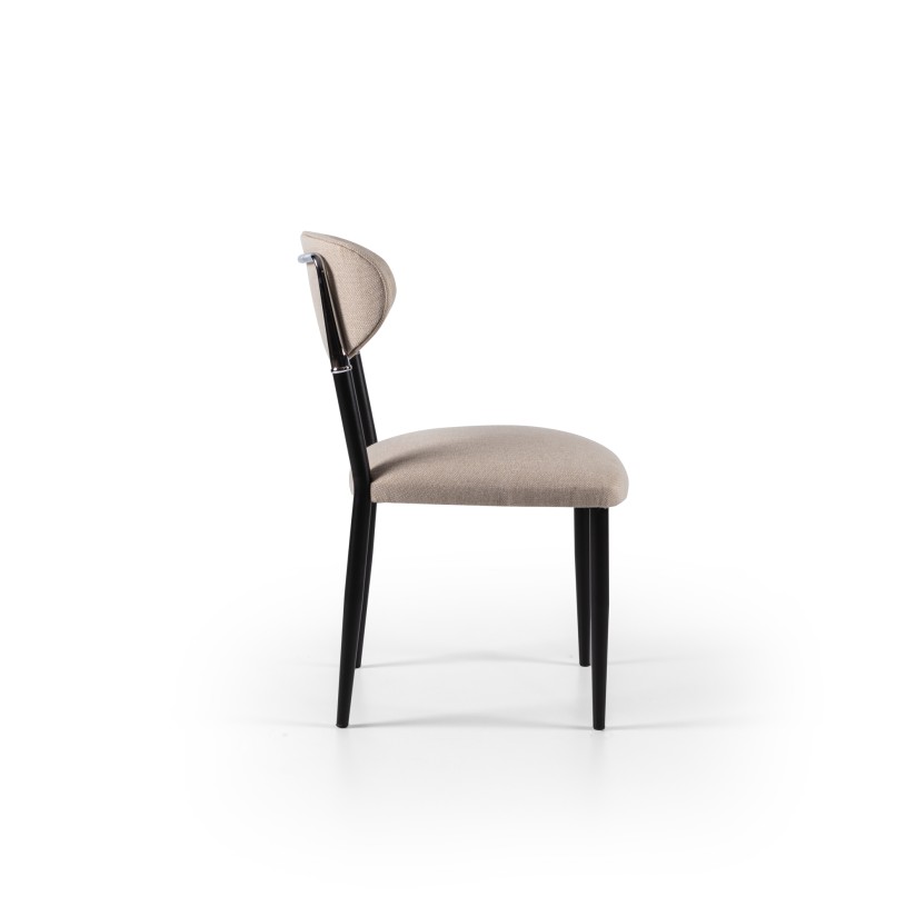 Kamsan Sandalye İnegöl Bursa Mobilya– Sandalye, Masa ve Oturma Grupları Üretimi