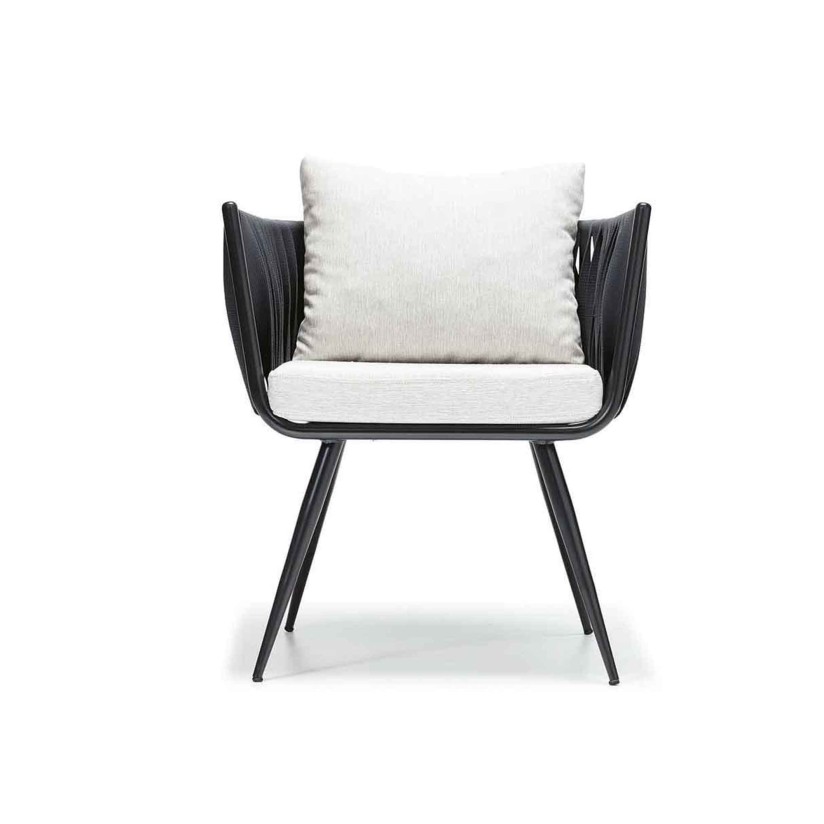 Kamsan Sandalye İnegöl Bursa Mobilya– Sandalye, Masa ve Oturma Grupları Üretimi