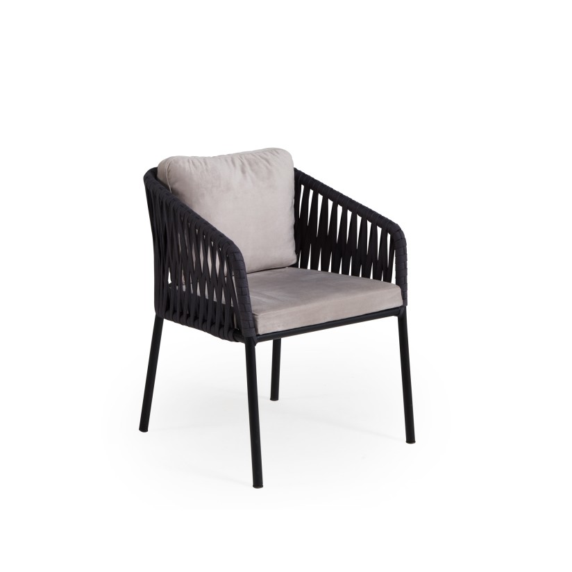 Kamsan Sandalye İnegöl Bursa Mobilya– Sandalye, Masa ve Oturma Grupları Üretimi