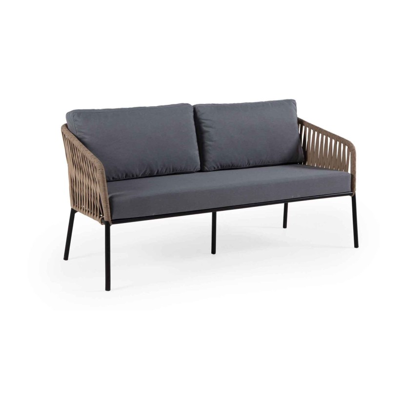 Kamsan Sandalye İnegöl Bursa Mobilya– Sandalye, Masa ve Oturma Grupları Üretimi