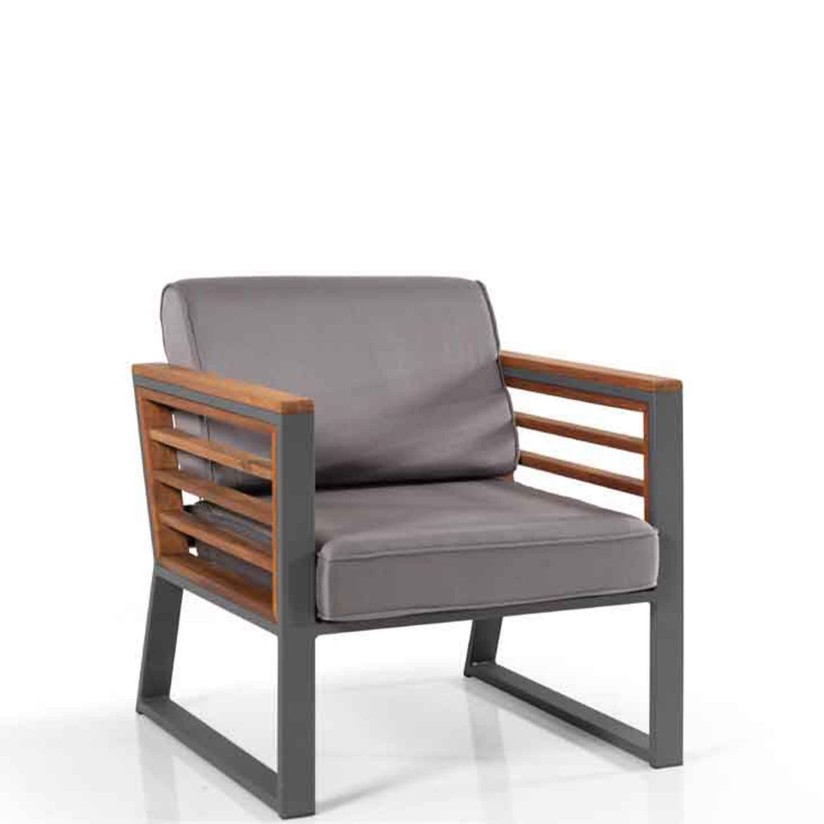 Kamsan Sandalye İnegöl Bursa Mobilya– Sandalye, Masa ve Oturma Grupları Üretimi