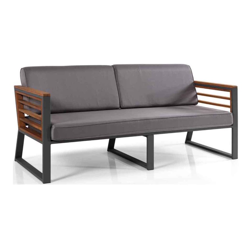 Kamsan Sandalye İnegöl Bursa Mobilya– Sandalye, Masa ve Oturma Grupları Üretimi