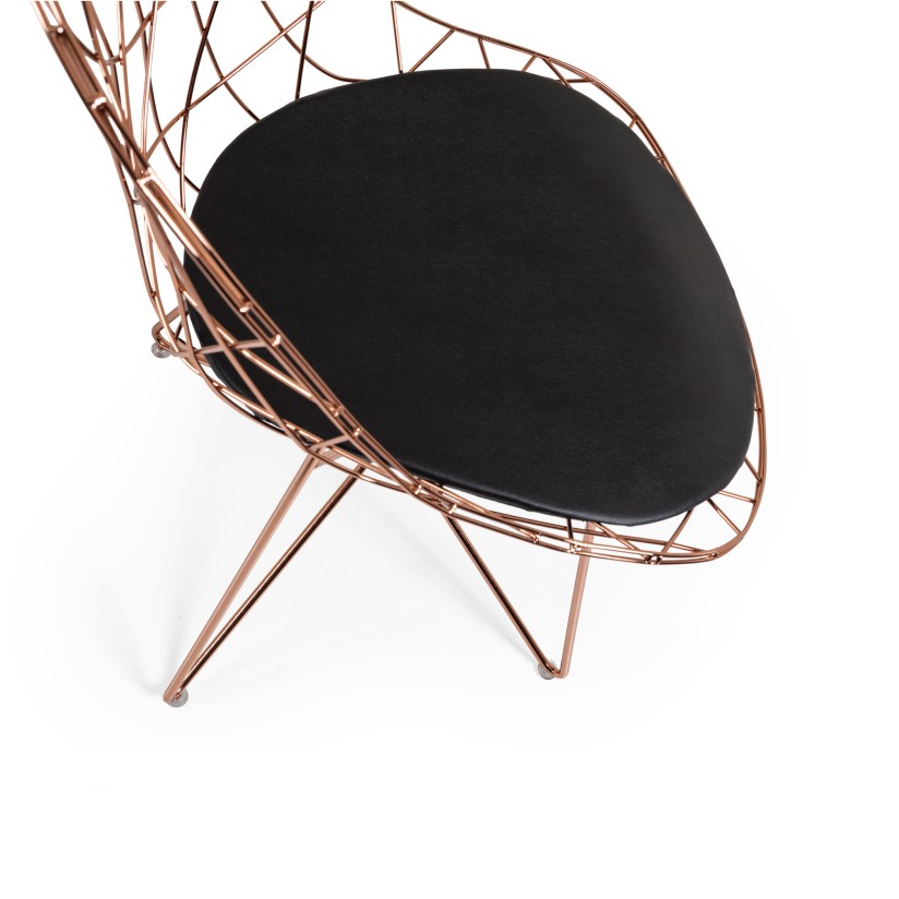 Kamsan Sandalye İnegöl Bursa Mobilya– Sandalye, Masa ve Oturma Grupları Üretimi