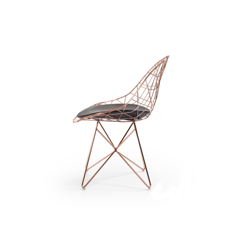 Kamsan Sandalye İnegöl Bursa Mobilya– Sandalye, Masa ve Oturma Grupları Üretimi