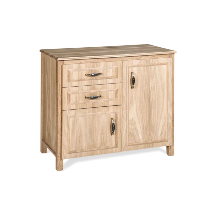 Kamsan Sandalye İnegöl Bursa Mobilya– Sandalye, Masa ve Oturma Grupları Üretimi