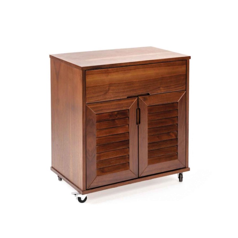 Kamsan Sandalye İnegöl Bursa Mobilya– Sandalye, Masa ve Oturma Grupları Üretimi