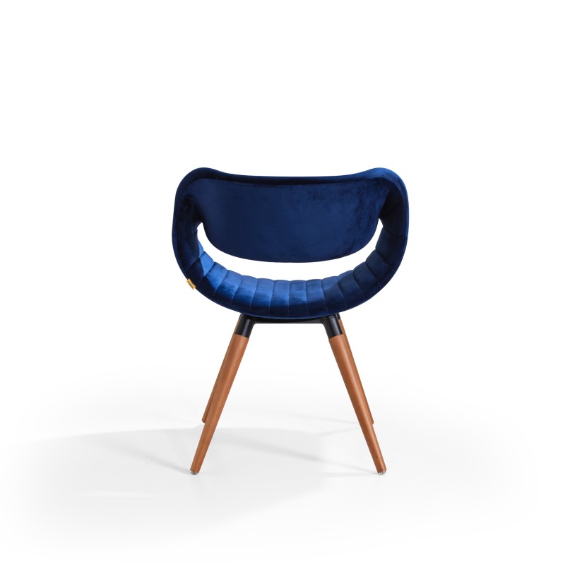 Kamsan Sandalye İnegöl Bursa Mobilya– Sandalye, Masa ve Oturma Grupları Üretimi