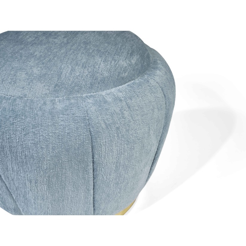 Kamsan Sandalye İnegöl Bursa Mobilya– Sandalye, Masa ve Oturma Grupları Üretimi