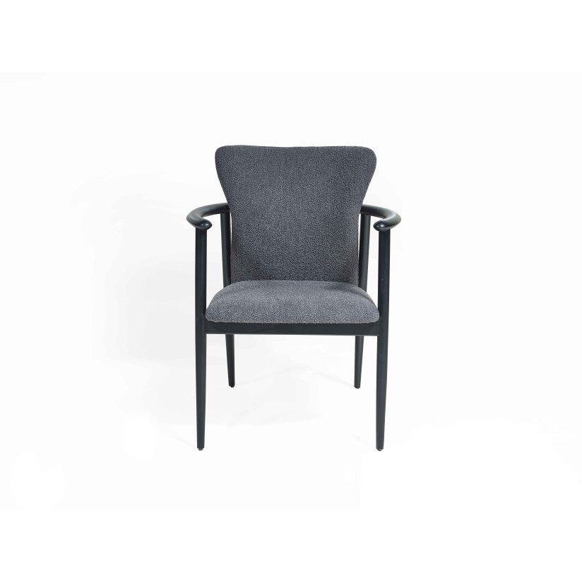 Kamsan Sandalye İnegöl Bursa Mobilya– Sandalye, Masa ve Oturma Grupları Üretimi