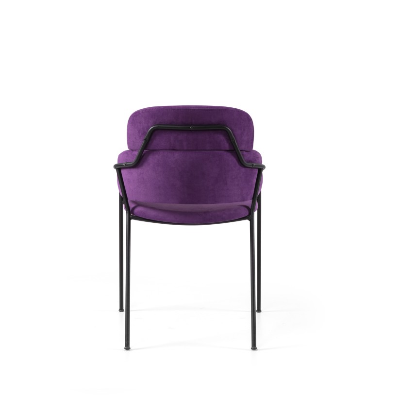 Kamsan Sandalye İnegöl Bursa Mobilya– Sandalye, Masa ve Oturma Grupları Üretimi