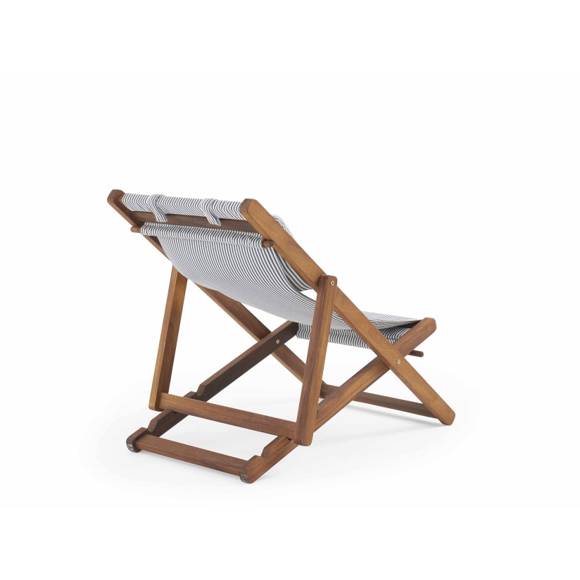 Kamsan Sandalye İnegöl Bursa Mobilya– Sandalye, Masa ve Oturma Grupları Üretimi