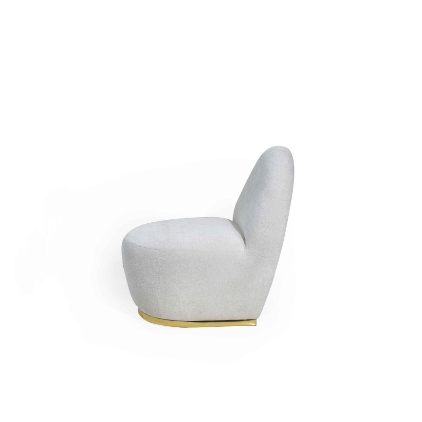 Kamsan Sandalye İnegöl Bursa Mobilya– Sandalye, Masa ve Oturma Grupları Üretimi