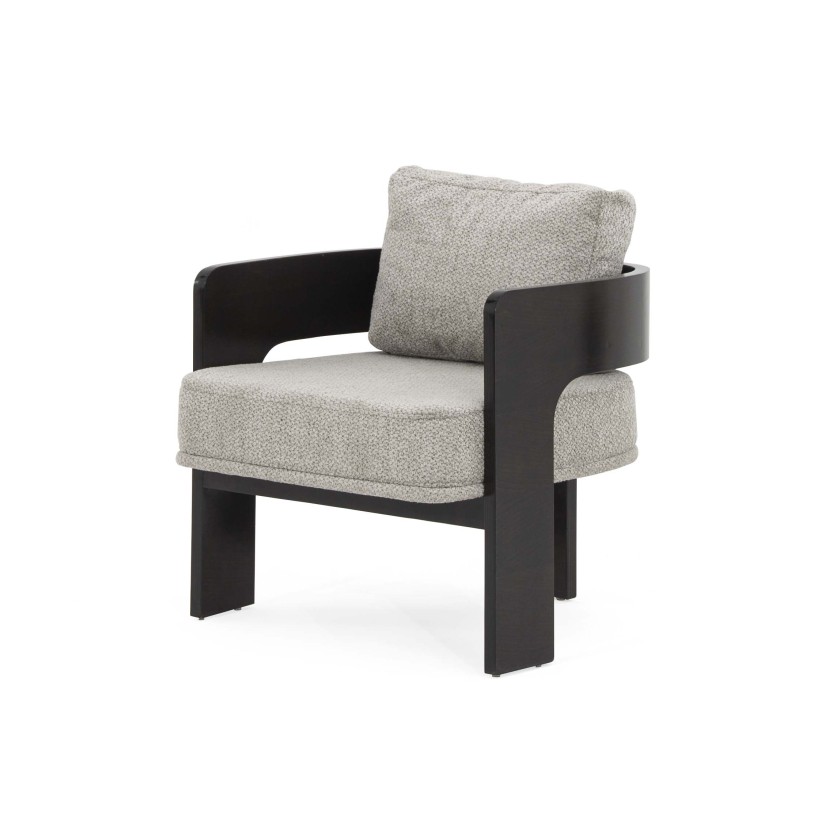 Kamsan Sandalye İnegöl Bursa Mobilya– Sandalye, Masa ve Oturma Grupları Üretimi