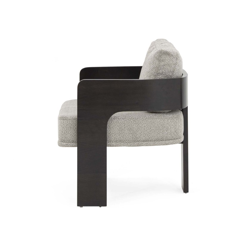 Kamsan Sandalye İnegöl Bursa Mobilya– Sandalye, Masa ve Oturma Grupları Üretimi