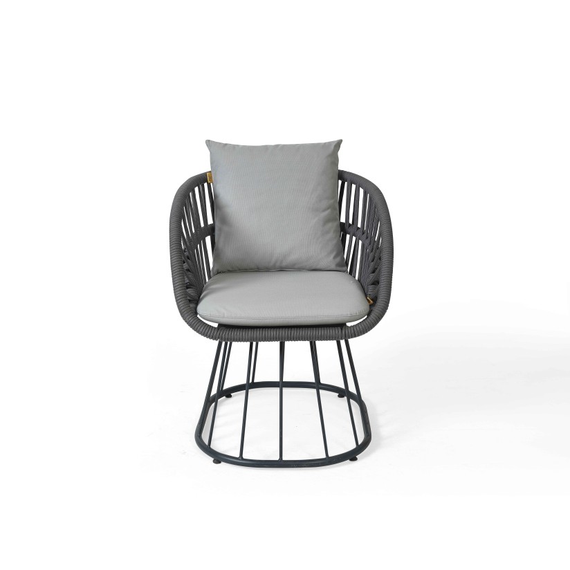 Kamsan Sandalye İnegöl Bursa Mobilya– Sandalye, Masa ve Oturma Grupları Üretimi