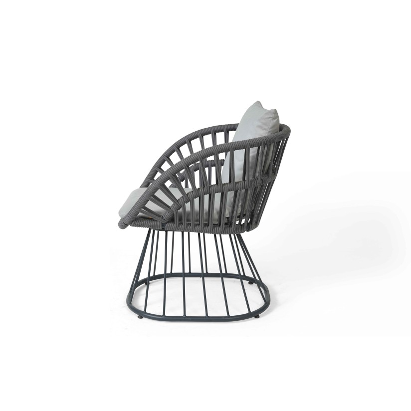 Kamsan Sandalye İnegöl Bursa Mobilya– Sandalye, Masa ve Oturma Grupları Üretimi