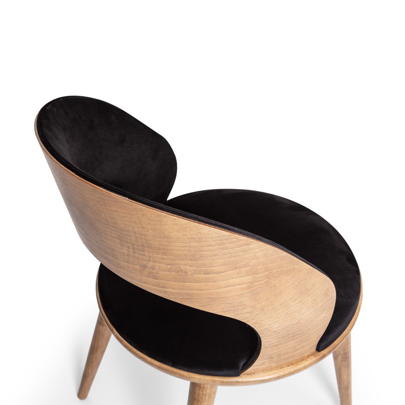 Kamsan Sandalye İnegöl Bursa Mobilya– Sandalye, Masa ve Oturma Grupları Üretimi