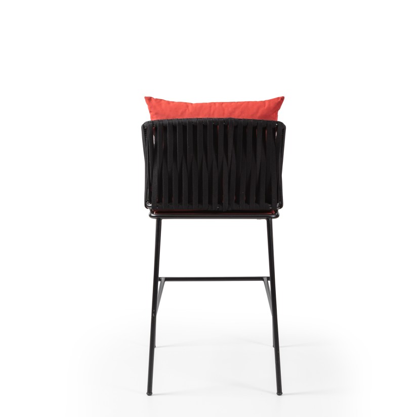 Kamsan Sandalye İnegöl Bursa Mobilya– Sandalye, Masa ve Oturma Grupları Üretimi