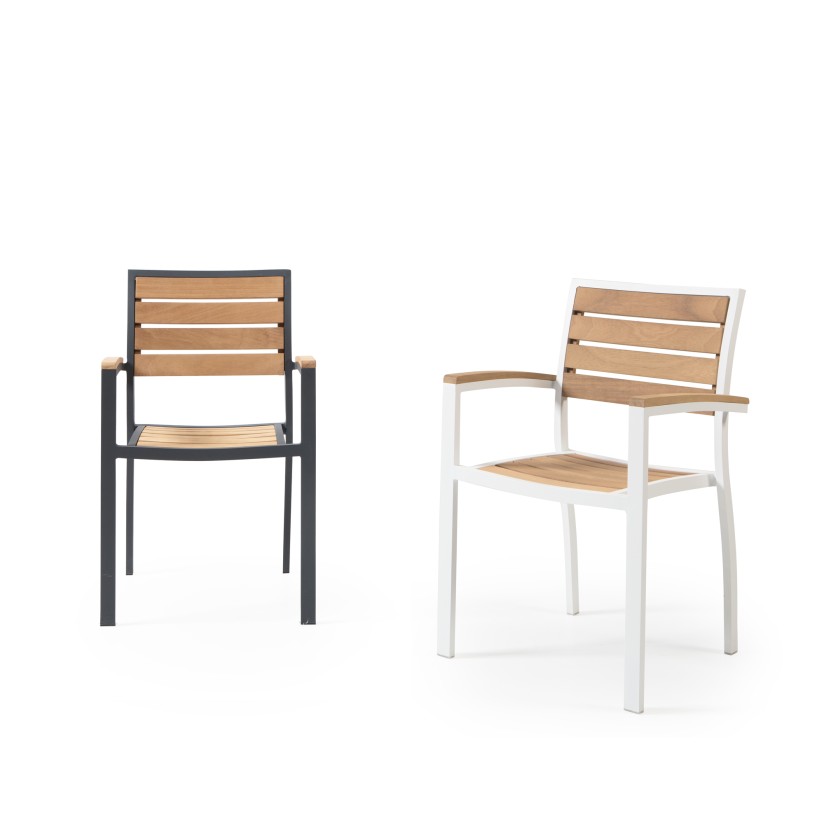 Kamsan Sandalye İnegöl Bursa Mobilya– Sandalye, Masa ve Oturma Grupları Üretimi